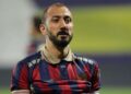 Adana’da orman yangını… Ekiplerin müdahalesi sürüyor!