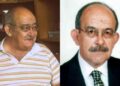 Kadir Cangızbay kimdir, nereli, mesleği ne? Kadir Cangızbay öldü mü, neden öldü?