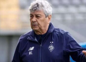 Dinamo Kiev'den Fenerbahçe'ye sert tepki!