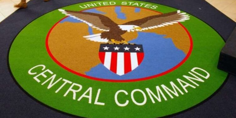 EA duyurdu: UFC 5’in tanıtım tarihi belli oldu