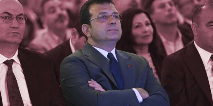 PlayStation 5’in kaç tane satıldığı belli oldu!