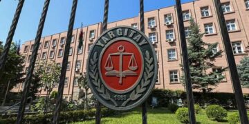 ABD, IŞİD lideri Usame el-Muhacir’in öldürüldüğünü açıkladı