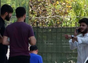 Özkan Uğur’u uğurlayan sanatçı dostları, Cumhuriyet TV’ye anlattı: ‘Çatlak seslerin çıkmadığı ender ölümlerden biri…’