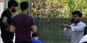 Özkan Uğur’u uğurlayan sanatçı dostları, Cumhuriyet TV’ye anlattı: ‘Çatlak seslerin çıkmadığı ender ölümlerden biri…’