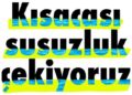 8'incisi düzenlenecek olan Sabancı Vakfı Kısa Film Yarışması başvuruları başladı