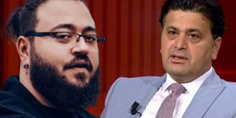 Top 7 places to visit in Turkey’s eastern Black Sea region