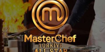 Tatile gelen Furkan ‘gürültü’ kavgasında öldürüldü