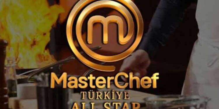 Tatile gelen Furkan ‘gürültü’ kavgasında öldürüldü