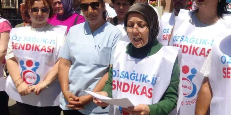 Borusan Otomotiv Motorsport’un İtalya zaferi!