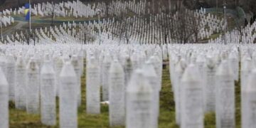 MasterChef şampiyonları MasterChef All Star’da neden yok? MasterChef şampiyonları All Star’a ne zaman katılacak?