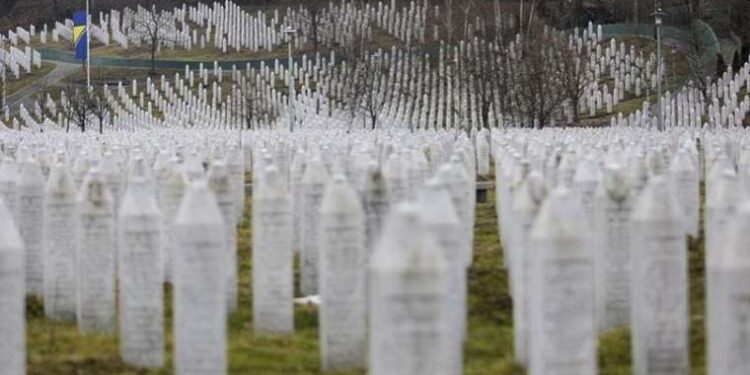MasterChef şampiyonları MasterChef All Star’da neden yok? MasterChef şampiyonları All Star’a ne zaman katılacak?