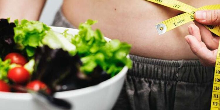 Uzmanından ‘Şok diyetler kalp krizine neden olabilir’ uyarısı