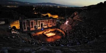 Yargıtay’dan emsal ‘kira artış’ kararı