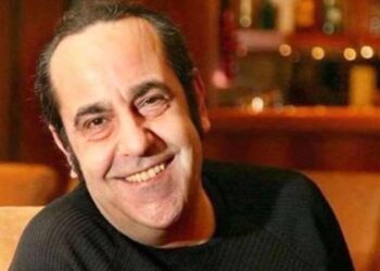 100 bin kilometreden fazla yol kateden ‘Asa’ İstanbul’da