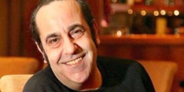 100 bin kilometreden fazla yol kateden ‘Asa’ İstanbul’da