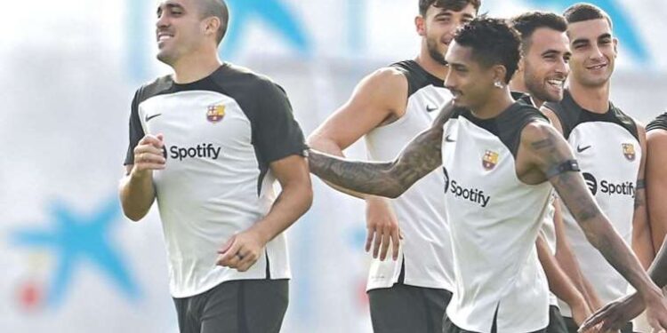 Tatiliniz zehir olmasın! Bu virüs klora karşı dirençli!