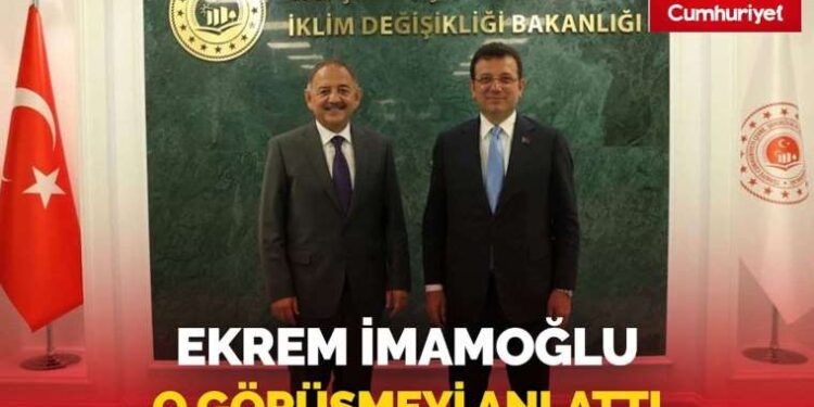 Hollanda, Türkiye’ye yönelik ihracat kısıtlamasını kaldırdı