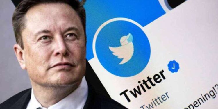 Twitter, Blue abonesi olmayanlara mesaj sınırı getiriyor