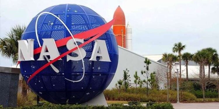 Netflix'e yeni rakip geliyor: NASA+ duyuruldu