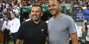 Hull City Teknik Direktörü Liam Rosenior'dan Arda Güler'e büyük övgü!