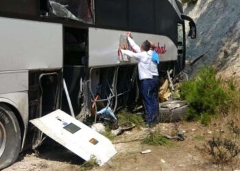 Nuri Bilge Ceylan’ın sergisi İstanbul Modern’de açıldı