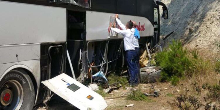 Nuri Bilge Ceylan’ın sergisi İstanbul Modern’de açıldı
