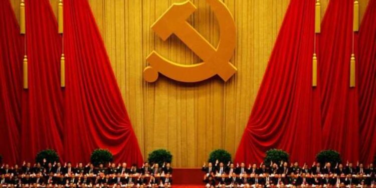 İzmir’de ‘Fokların yuvasına iskele kuruldu’ iddiası