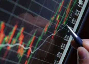 ‘July 11 be designated as Day of Remembrance for victims of Srebrenica Genocide’