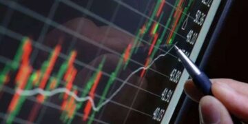 Türkiye'nin risk primi düşüyor