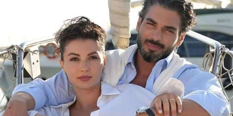 Eric Zemmour: ‘Fransa, Lübnan’a dönüşecek…’