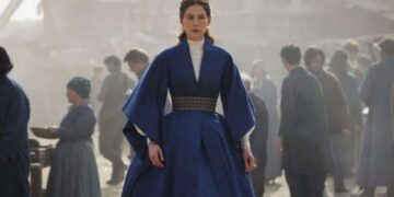 AYM, Öğretmenlik Meslek Kanunu’nun bazı maddelerini iptal etti