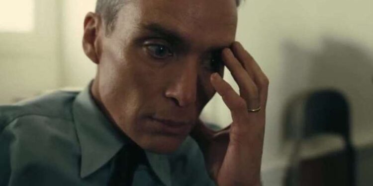 Beşiktaş Yıldız Parkı’nda bulunan Çadır Köşkü’nde yangın!