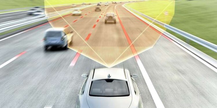 Şoförsüz otobüsler için geri sayım başladı