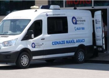 Gazete ofisini soyan hırsız tutuklandı