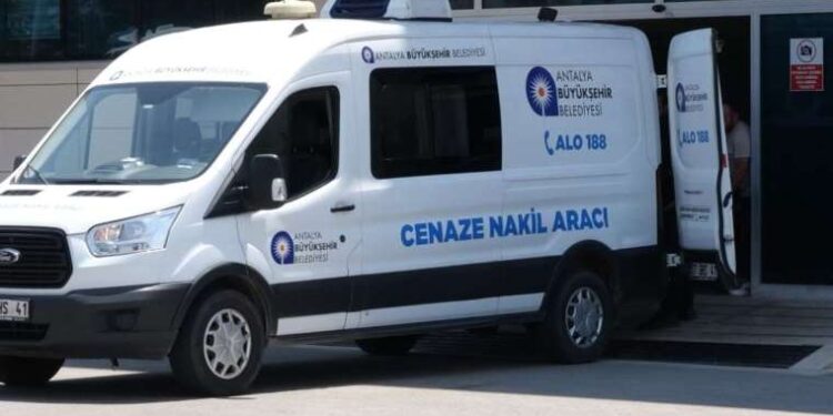 Gazete ofisini soyan hırsız tutuklandı