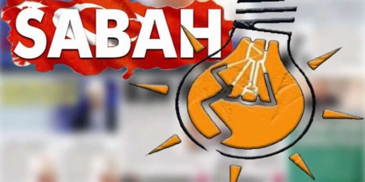 ‘Tersine göç’ iddiası: AKP’den yandaş gazeteye yalanlama!