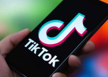 TikTok: Çocuklar neden hayatlarını riske atan ‘meydan okumalara’ katılıyor?
