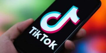 TikTok: Çocuklar neden hayatlarını riske atan ‘meydan okumalara’ katılıyor?