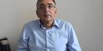 Maden ocağında iş cinayeti… 1 işçi hayatını kaybetti!