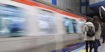 Topkapı Anıt Mezar’da yangın