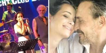 Fahrettin Koca’dan sel felaketine ilişkin açıklama!