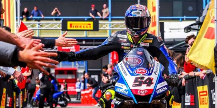 Neredeyse her gün tüketiyoruz! DSÖ bu ürünlerin kanser yaptığını ilan etti