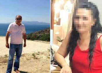 Fransa’da ‘turuncu’ alarm