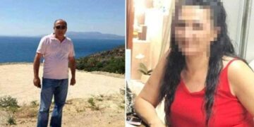 Fransa’da ‘turuncu’ alarm