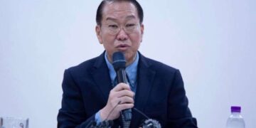 China’s response on joint climate action was positive