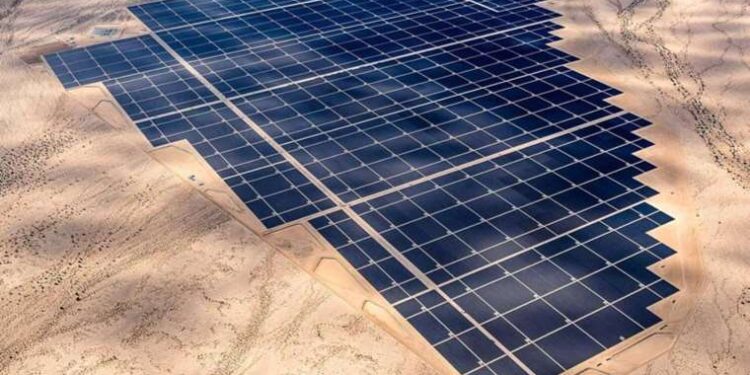 Misafirliğe gittiği ablasının 1 haftalık torununu kaçırdı