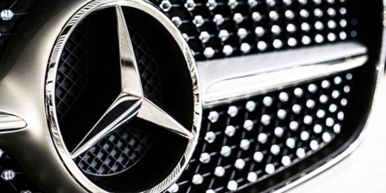 68’liler Vakfı Eski Başkanı Gökalp EREN; “Önceliğimiz Cumhuriyet Devrimlerinin tamamlanması..”