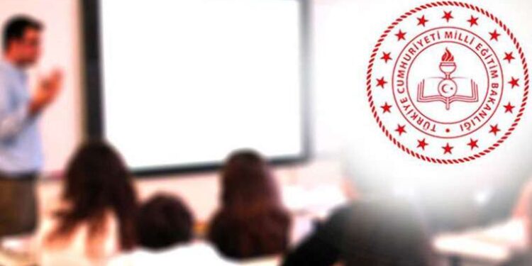 North Korea faces ‘grave’ food crisis, says Seoul