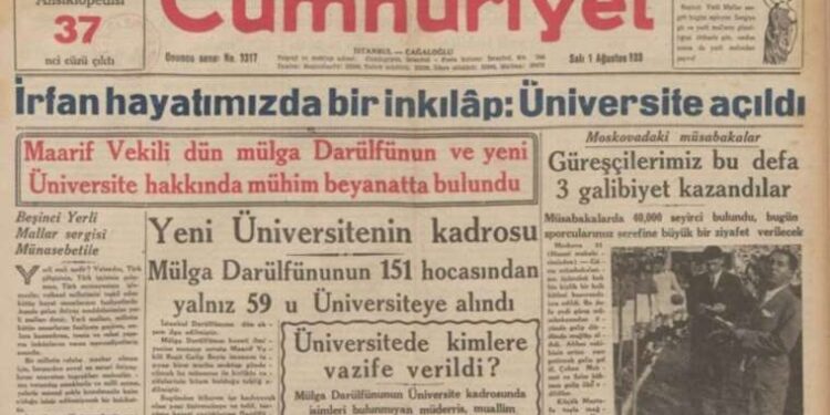 Küçükçekmece Belediyesi eğitim yatırımlarıyla örnek projeleri hayata geçiriyor