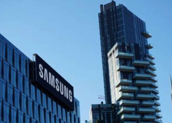 Samsung'un kârında dev düşüş bekleniyor!